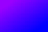 A Little Time for You – Image 1