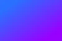 Mash World – Image 1
