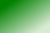Custom Amount – Image 1