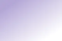 Gift Card to Nourish & Grow Yoga – Image 1