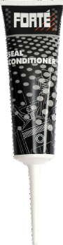 Forte Seal Conditioner – Image 1