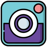 Instagram Ads Standard Plan – Image 1