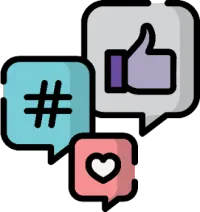 Instagram Ads Basic Plan – Image 1