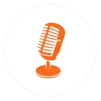 Podcast Launch – Image 1