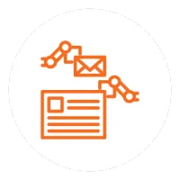 Email Marketing Automation – Image 1