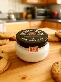 Sugar Cookie & Tallow – Image 1