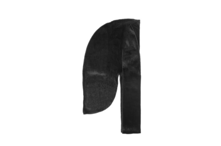 Wave Durag – Image 1