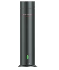 Hollowood Waterless Diffuser – Image 1
