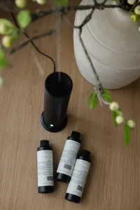 Hollowood Waterless Diffuser – Image 2