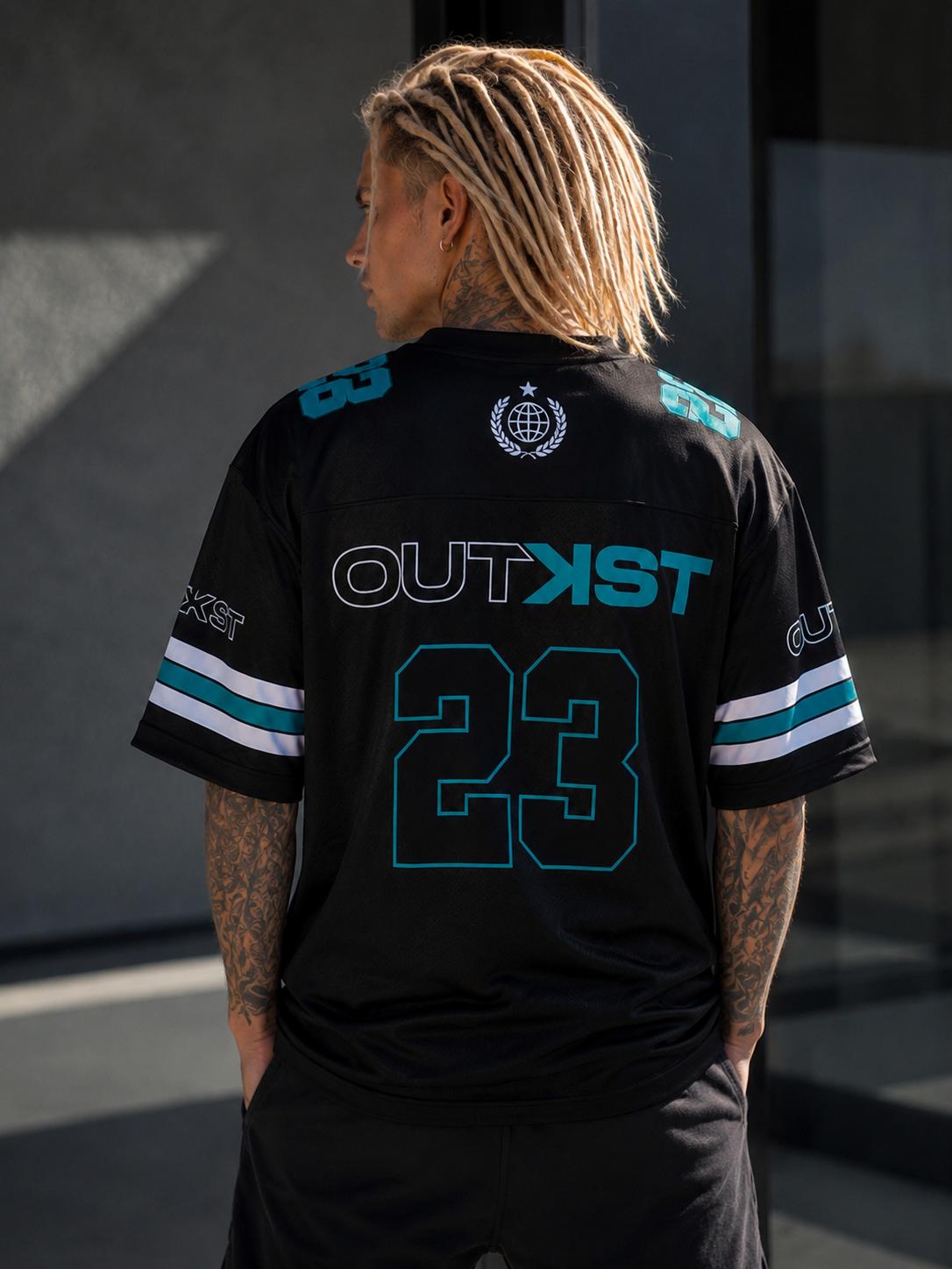OUTKST Jersey – Image 2