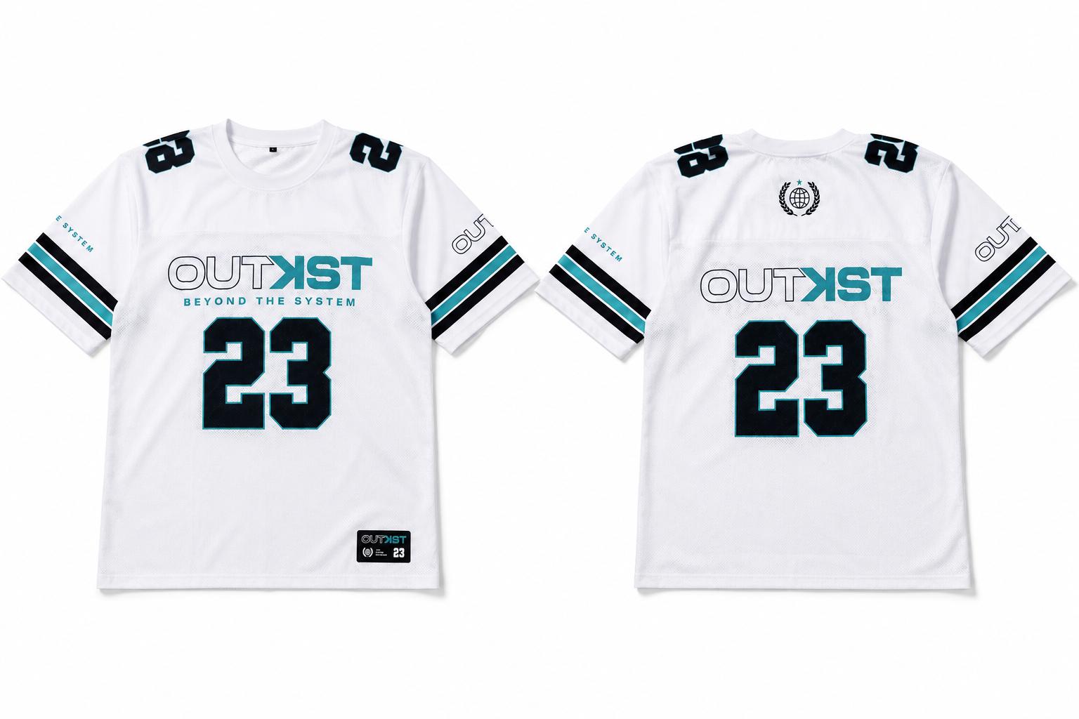 OUTKST Jersey – Image 3