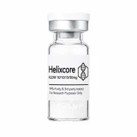 Klow – 10mg – Image 1