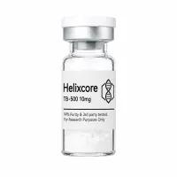 TB-500 – 10mg – Image 1