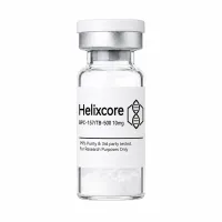 BPC-157 / TB-500 Blend – 10mg – Image 1