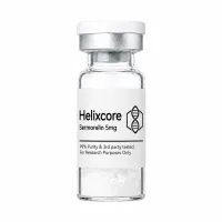 Sermorelin – 5mg – Image 1