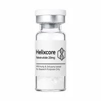 Retatrutide – 10mg – Image 1