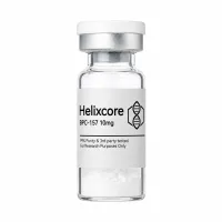 BPC-157 – 10mg – Image 1