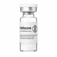 CJC-1295 / Ipamorelin – 5mg – Image 1