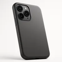 Test Mobile Casing – Bild 1