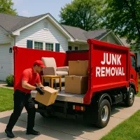 1/8 Truck Load – Image 1