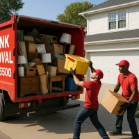 1/2 Truck Load – Image 1