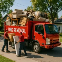 3/4 Truck Load – Image 1