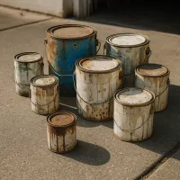 Paint – Pint – Image 1