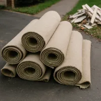 Carpet (per square ft) – Image 1