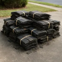 Roofing Shingles (per bundle) – Image 1