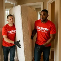 Mattress – Twin / Full – Furniture, Inside the Home
