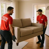 Couch / Sofa – Furniture, Inside the Home