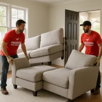 Sectional Sofa – Furniture, Inside the Home
