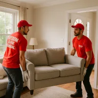 Loveseat – Furniture, Inside the Home
