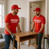 Desk – Small – Furniture, Inside the Home
