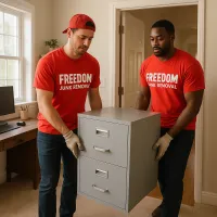 Filing Cabinet (2-drawer) – Furniture, Inside the Home