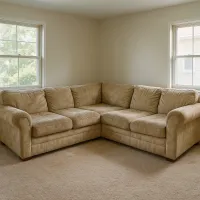 Sectional Sofa – Furniture, Inside the Home