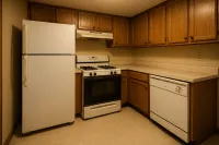 Kitchen Appliance Bundle – Image 2