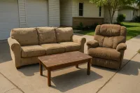 Living Room Bundle – Image 1
