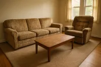Living Room Bundle – Image 2