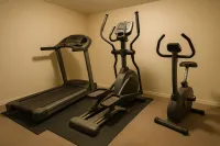 Home Gym Cleanout Bundle – Image 2