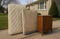 Bedroom Cleanout Bundle – Image 1