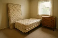 Bedroom Cleanout Bundle – Image 2