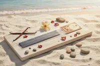 The Apothecary Incense Collection – Image 14