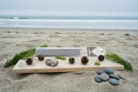 The Apothecary Incense Collection – Image 9