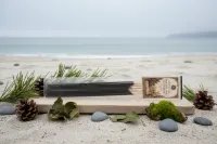 The Apothecary Incense Collection – Image 11