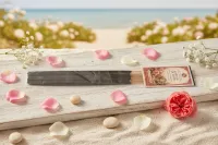 The Apothecary Incense Collection – Image 5