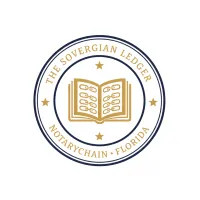 TSL Agency License — Notary 3.0 CRM Pro System – Image 1