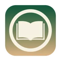 Gen Ed — 1 Course – Image 1