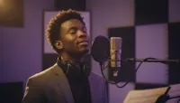 Let There Be Music — Mission – Image 1