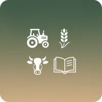 Any 4 Ag Classes — Bundle* – Image 1